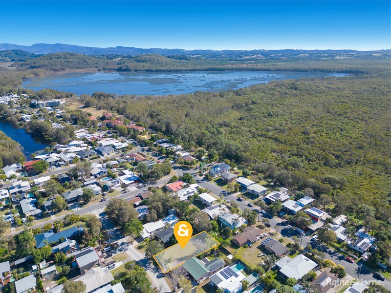 Photo - 9 Mimosa Avenue, Bogangar NSW 2488 - Image 4