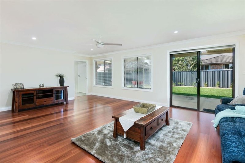 Photo - 9 Mimosa Close, St Clair NSW 2759 - Image 2