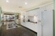 Photo - 9 Mimosa Grove, Glenwood NSW 2768 - Image 2