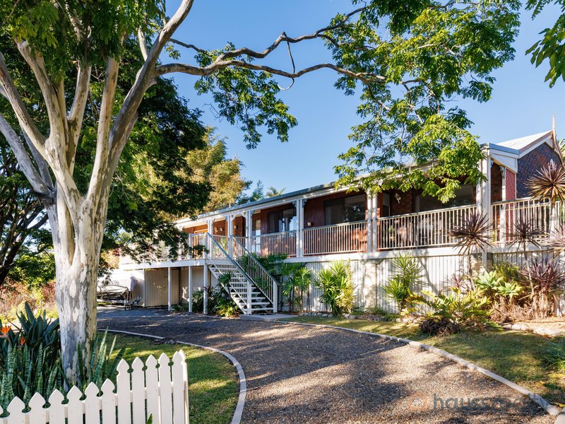 9 Min Min Court, Durack QLD 4077