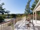 Photo - 9 Min Min Court, Durack QLD 4077 - Image 3