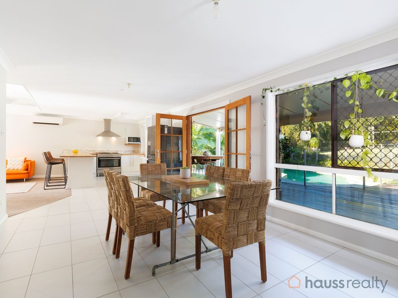 Photo - 9 Min Min Court, Durack QLD 4077 - Image 5