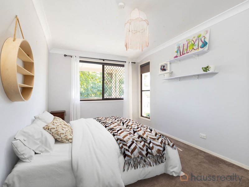 Photo - 9 Min Min Court, Durack QLD 4077 - Image 10