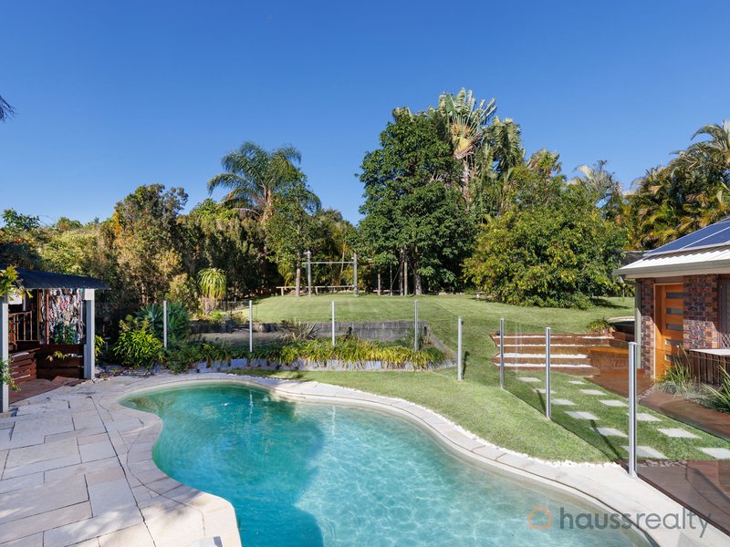 Photo - 9 Min Min Court, Durack QLD 4077 - Image 15