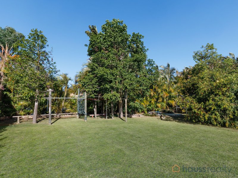 Photo - 9 Min Min Court, Durack QLD 4077 - Image 16