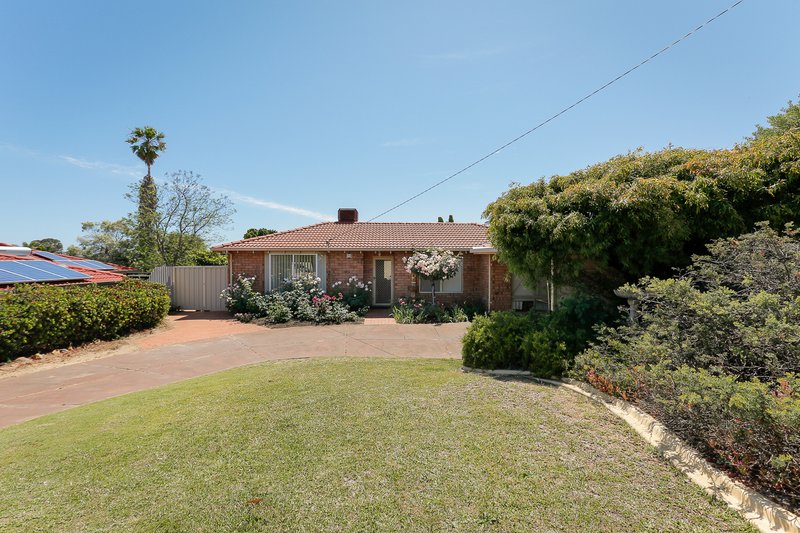 9 Minda Place, Wanneroo WA 6065