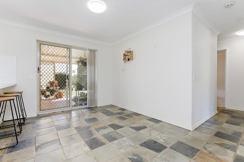 Photo - 9 Minda Place, Wanneroo WA 6065 - Image 15