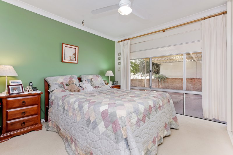 Photo - 9 Minda Place, Wanneroo WA 6065 - Image 19