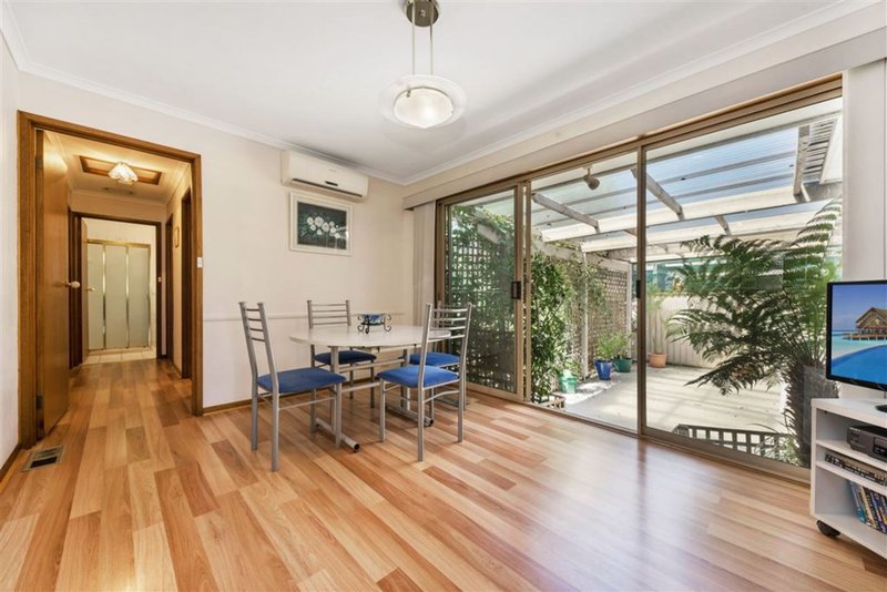 Photo - 9 Minehan Court, Corio VIC 3214 - Image 3