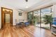 Photo - 9 Minehan Court, Corio VIC 3214 - Image 3