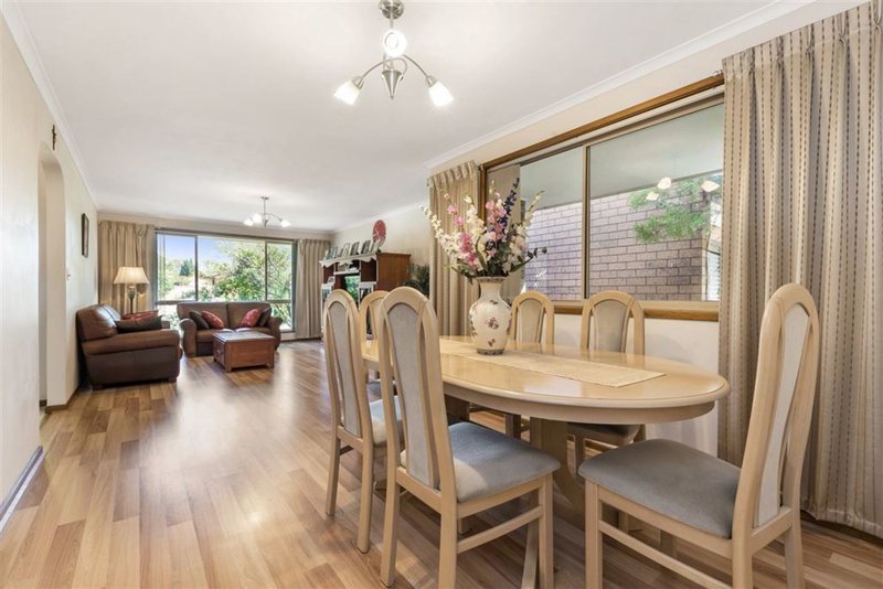 Photo - 9 Minehan Court, Corio VIC 3214 - Image 4