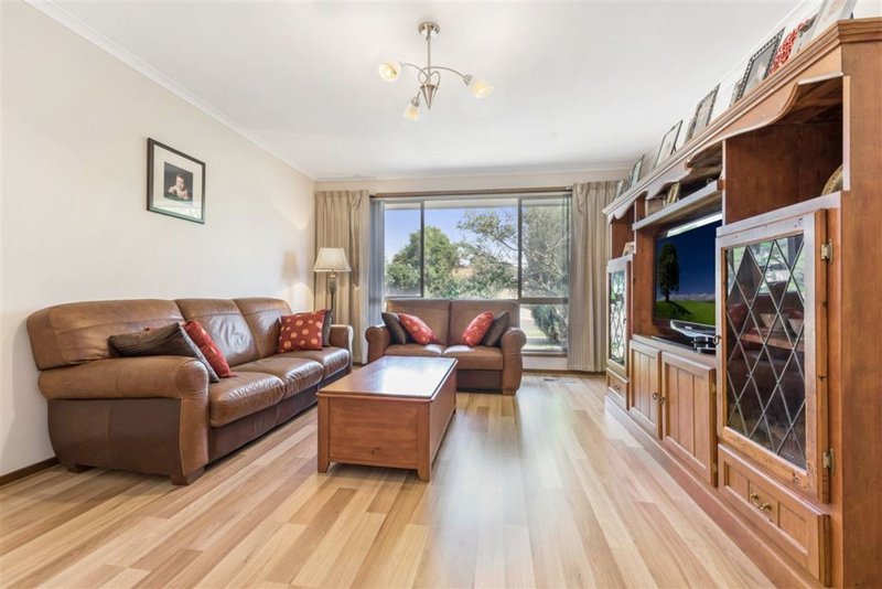 Photo - 9 Minehan Court, Corio VIC 3214 - Image 5