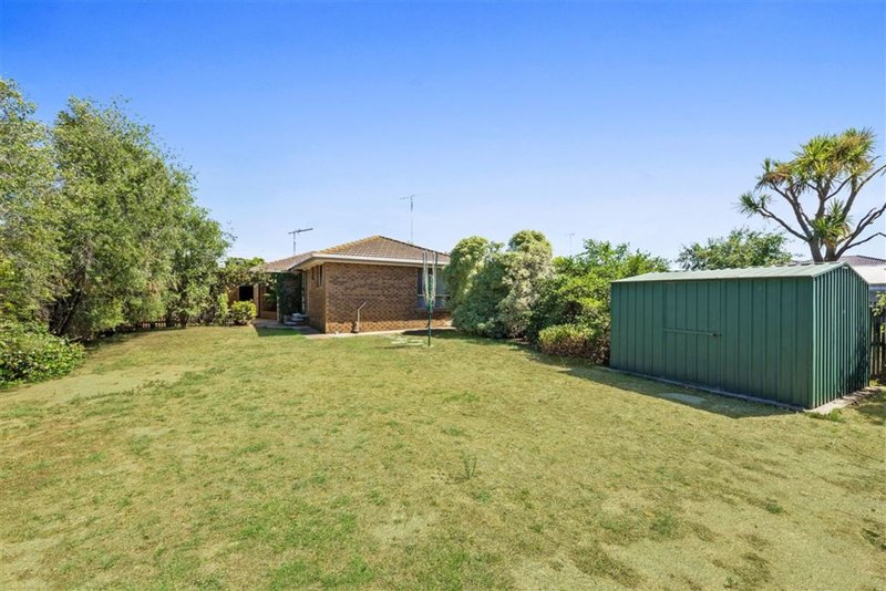 Photo - 9 Minehan Court, Corio VIC 3214 - Image 9