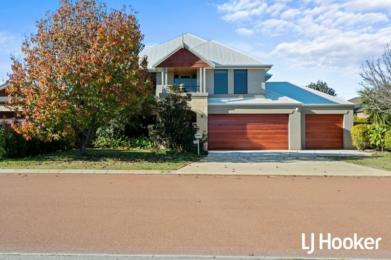 9 Mingara Avenue, Harrisdale WA 6112