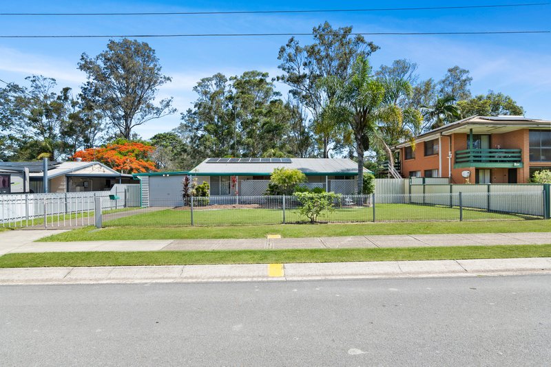 9 Minimbah Street, Eagleby QLD 4207