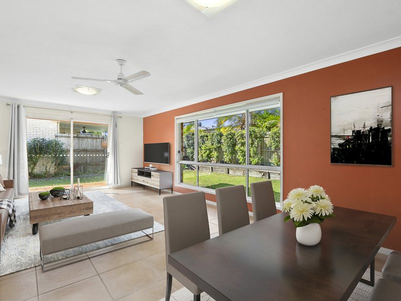 Photo - 9 Minker Road, Caloundra West QLD 4551 - Image 3