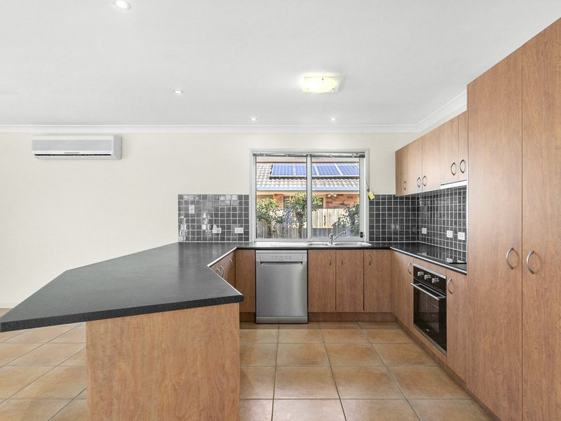 Photo - 9 Minker Road, Caloundra West QLD 4551 - Image 4