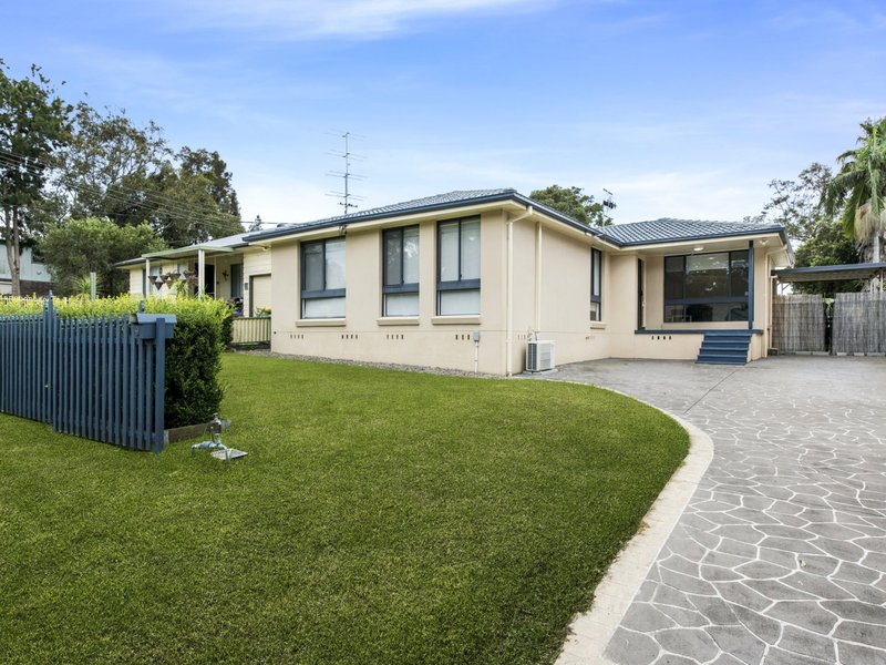 9 Minnamurra Road, Gorokan NSW 2263