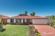 Photo - 9 Mintaro Parade, Quinns Rocks WA 6030 - Image 1