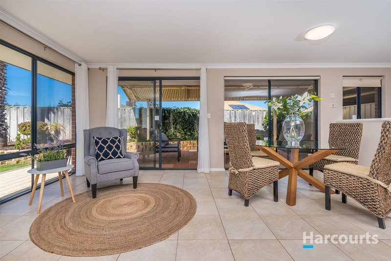 Photo - 9 Mintaro Parade, Quinns Rocks WA 6030 - Image 9