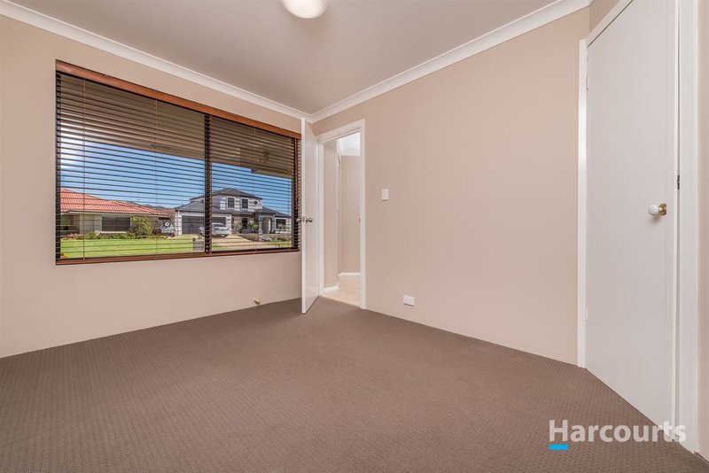 Photo - 9 Mintaro Parade, Quinns Rocks WA 6030 - Image 19