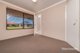 Photo - 9 Mintaro Parade, Quinns Rocks WA 6030 - Image 19