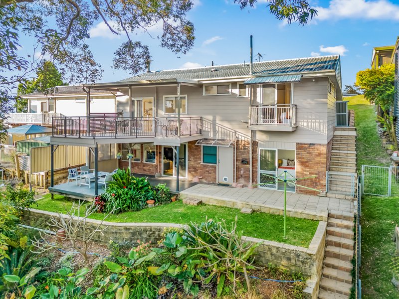 9 Minter Street, Valentine NSW 2280