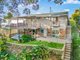 Photo - 9 Minter Street, Valentine NSW 2280 - Image 1