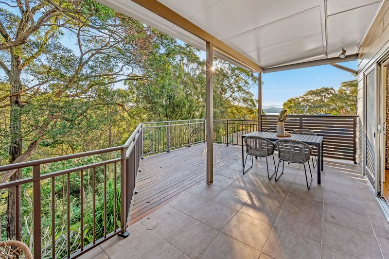 Photo - 9 Minter Street, Valentine NSW 2280 - Image 5