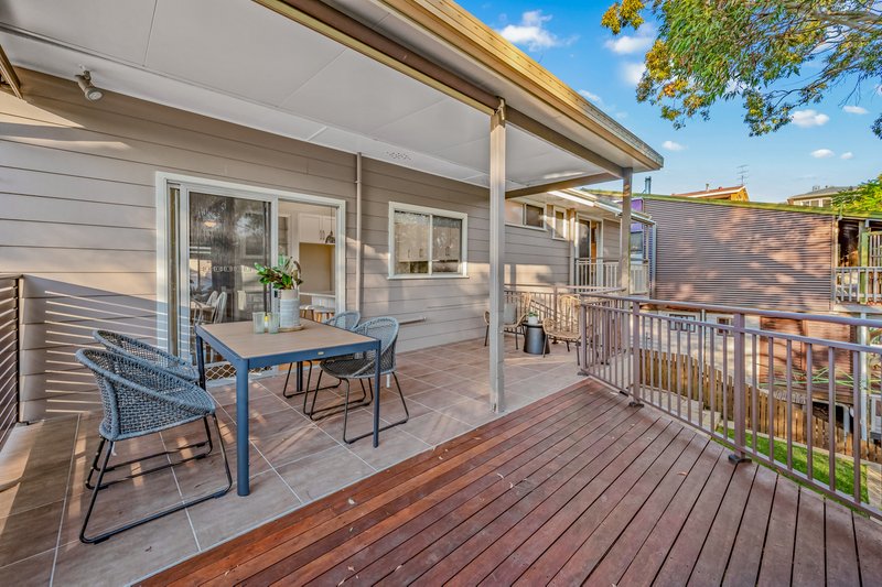 Photo - 9 Minter Street, Valentine NSW 2280 - Image 6