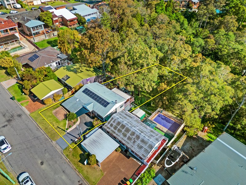 Photo - 9 Minter Street, Valentine NSW 2280 - Image 10