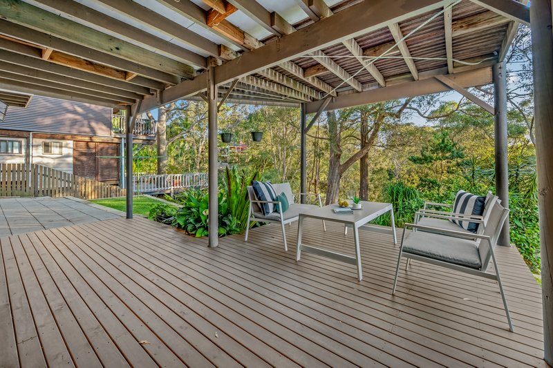 Photo - 9 Minter Street, Valentine NSW 2280 - Image 12