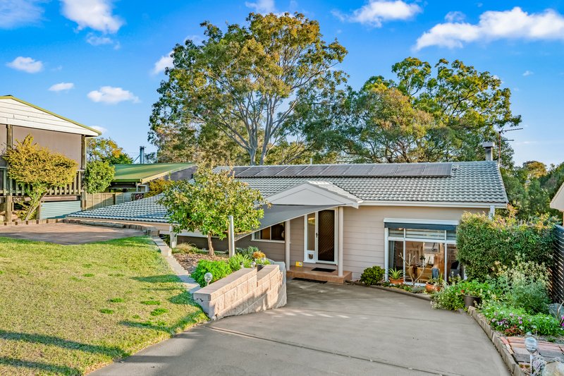 Photo - 9 Minter Street, Valentine NSW 2280 - Image 14