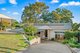 Photo - 9 Minter Street, Valentine NSW 2280 - Image 14