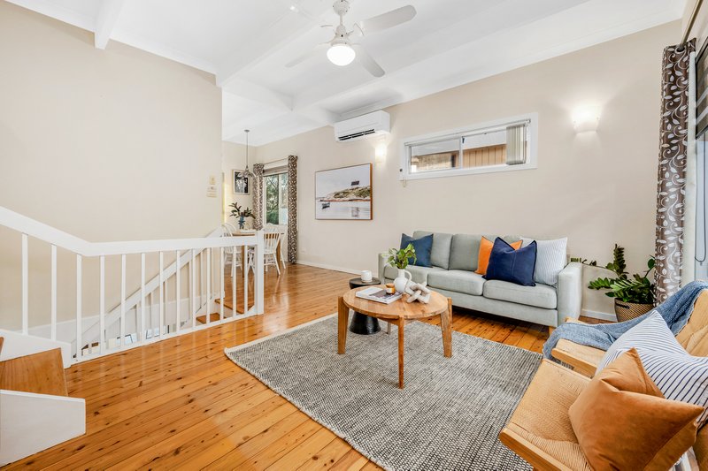 Photo - 9 Minter Street, Valentine NSW 2280 - Image 19