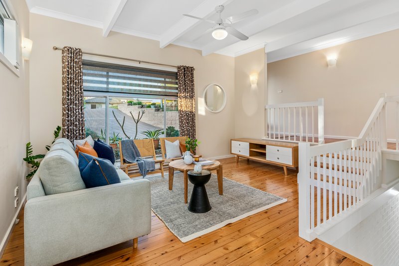 Photo - 9 Minter Street, Valentine NSW 2280 - Image 20