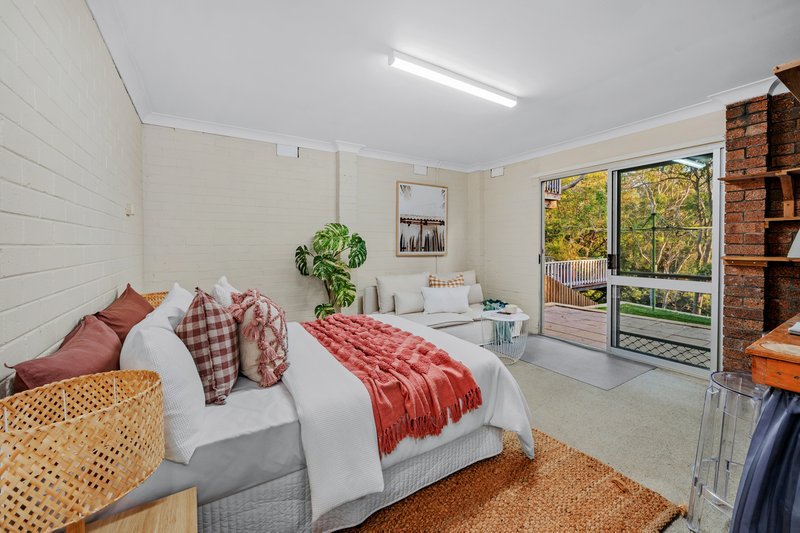 Photo - 9 Minter Street, Valentine NSW 2280 - Image 23