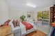 Photo - 9 Minter Street, Valentine NSW 2280 - Image 23