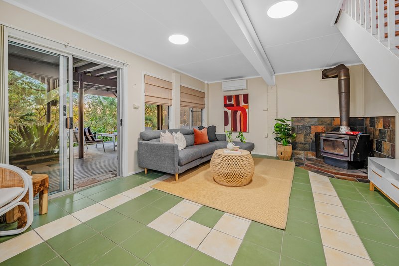 Photo - 9 Minter Street, Valentine NSW 2280 - Image 24