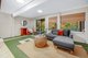 Photo - 9 Minter Street, Valentine NSW 2280 - Image 25