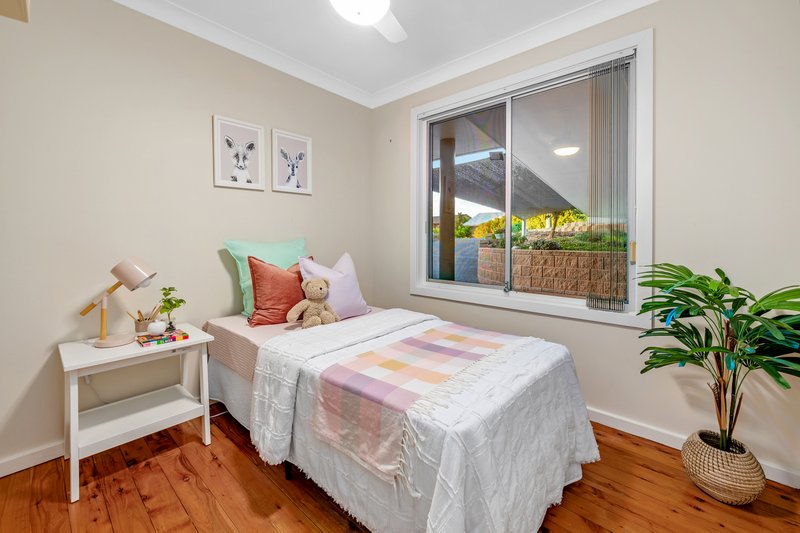 Photo - 9 Minter Street, Valentine NSW 2280 - Image 30