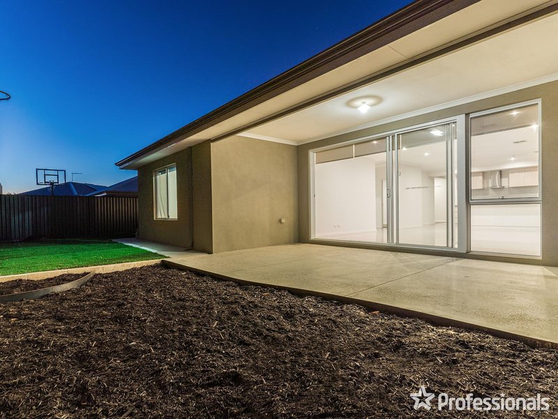 Photo - 9 Mirage Street, Baldivis WA 6171 - Image 22