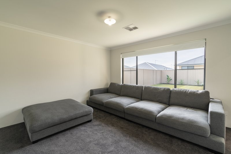 Photo - 9 Miramar Loop, Baldivis WA 6171 - Image 2