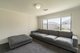 Photo - 9 Miramar Loop, Baldivis WA 6171 - Image 2