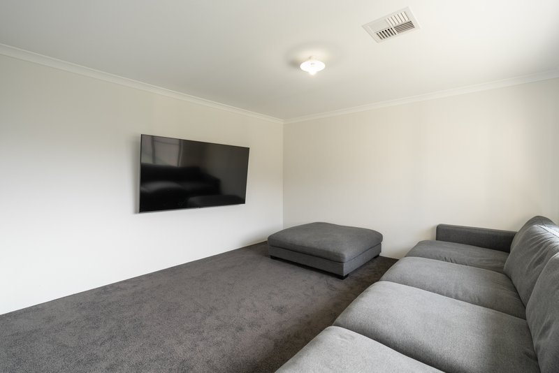 Photo - 9 Miramar Loop, Baldivis WA 6171 - Image 3