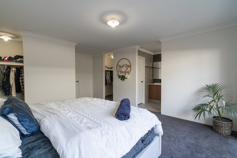 Photo - 9 Miramar Loop, Baldivis WA 6171 - Image 5