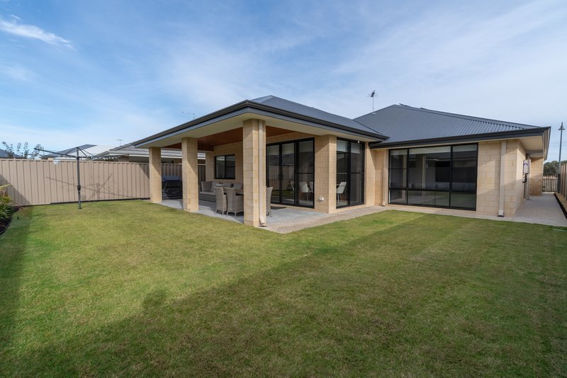 Photo - 9 Miramar Loop, Baldivis WA 6171 - Image 18