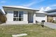 Photo - 9 Miranda Street, Morayfield QLD 4506 - Image 1