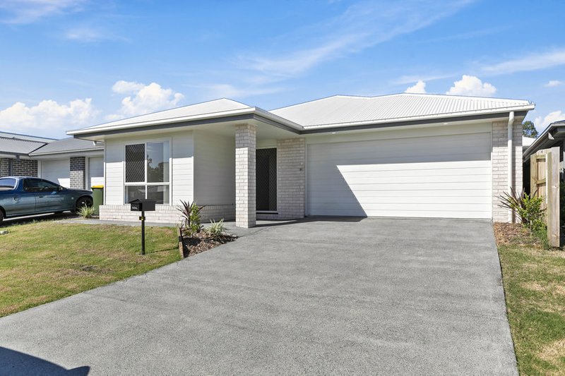 Photo - 9 Miranda Street, Morayfield QLD 4506 - Image 2