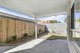 Photo - 9 Miranda Street, Morayfield QLD 4506 - Image 9